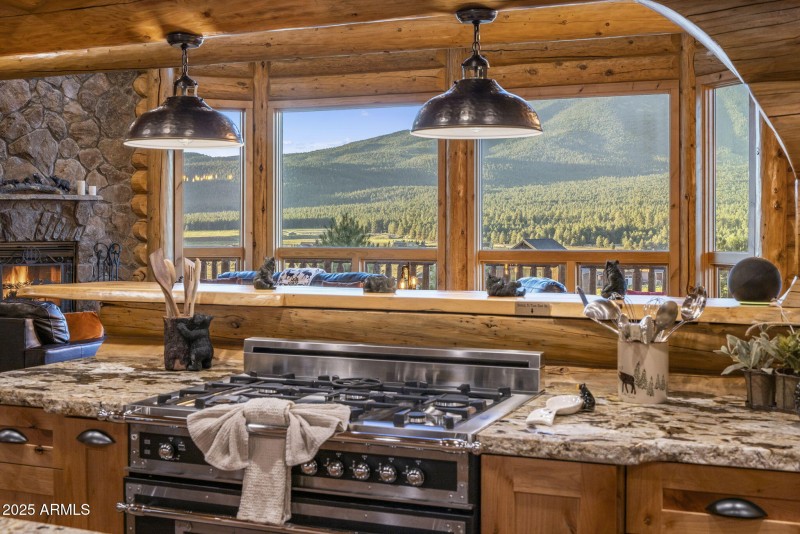 48-web-or-mls-D46A9037