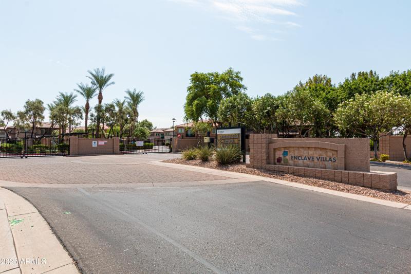 1225 N 36th St #2051-33