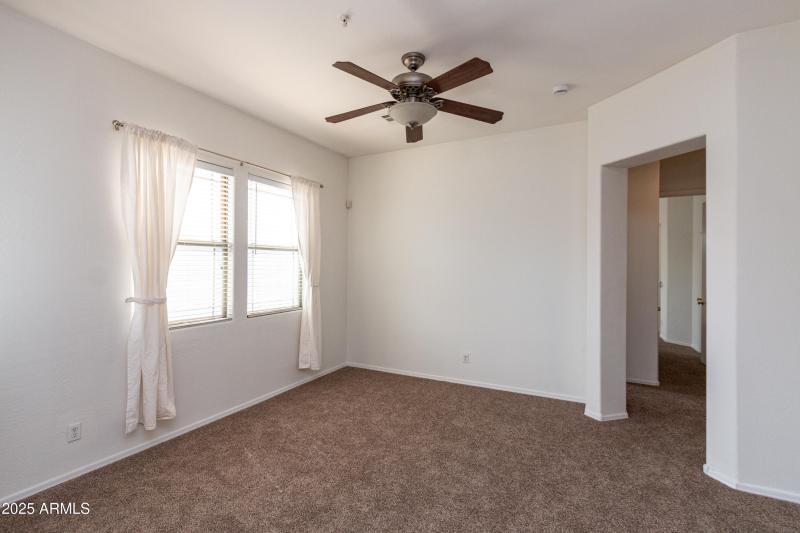 1225 N 36th St #2051-12