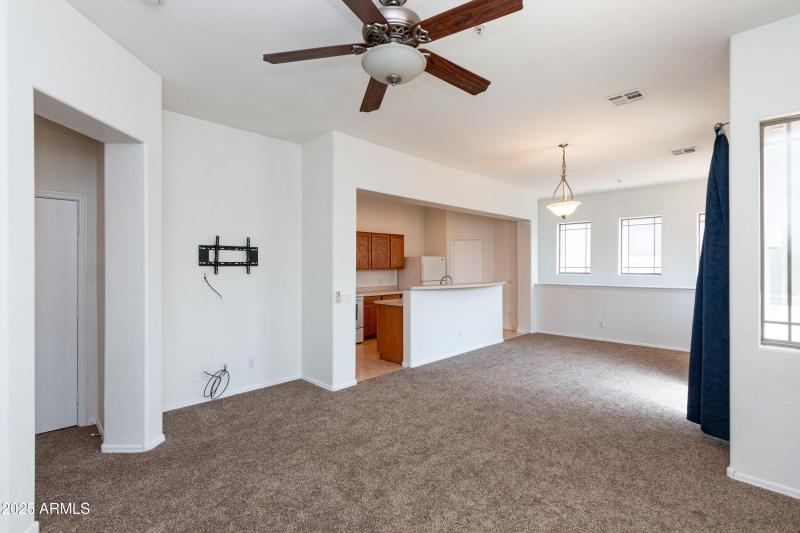 1225 N 36th St #2051-13