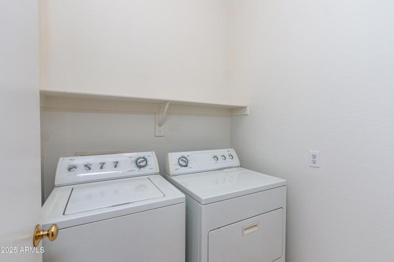 1225 N 36th St #2051-18