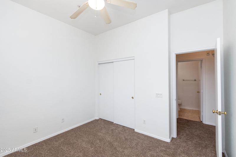 1225 N 36th St #2051-20