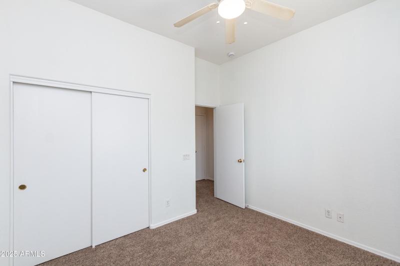 1225 N 36th St #2051-21