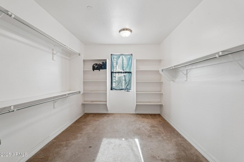 55-web-or-mls-S 105th Dr-S2108-055