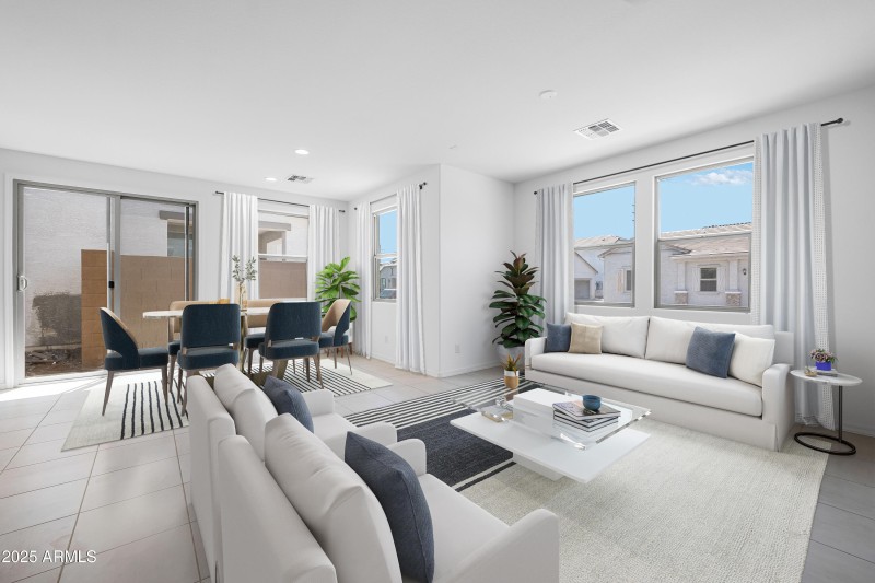 GREAT ROOM&DINING_Final