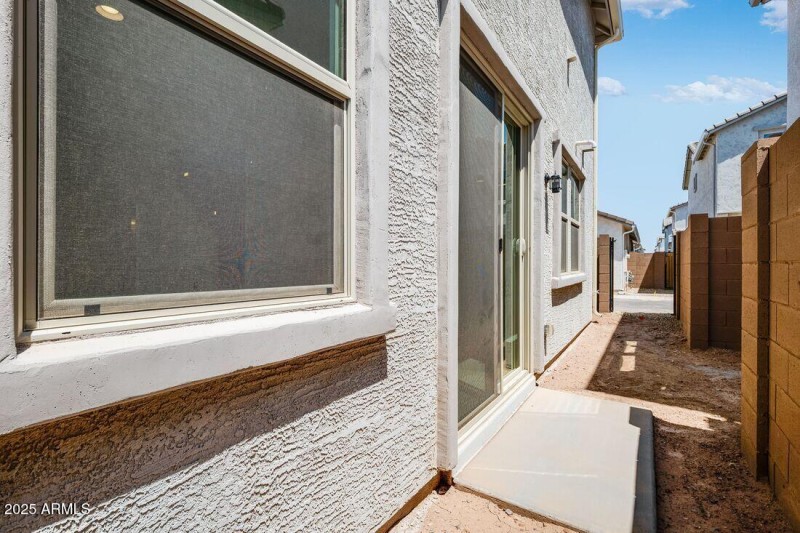 14669 W Sand Hill - Ready Now