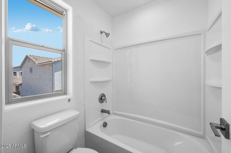 14669 W Sand Hill - Ready Now