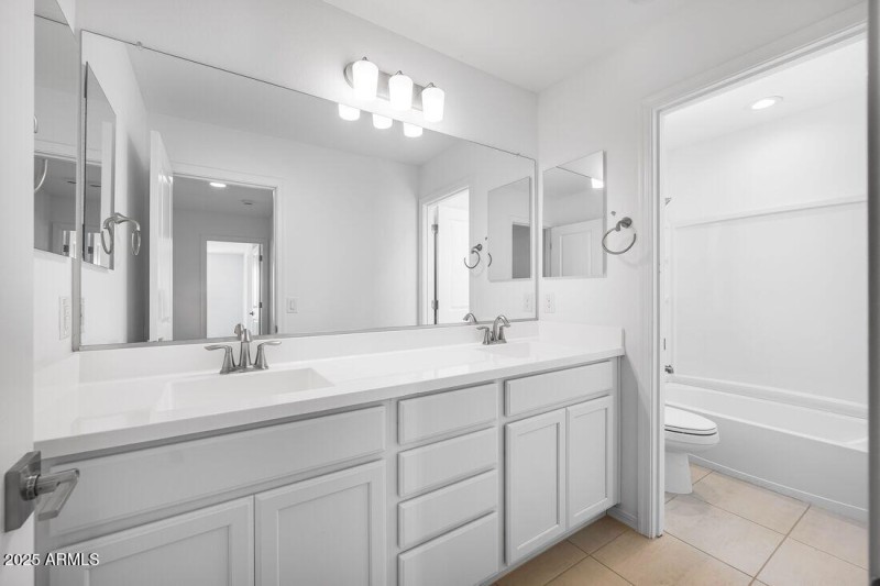 14669 W Sand Hill - Ready Now