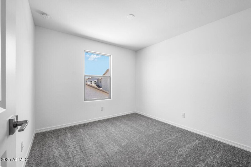 14669 W Sand Hill - Ready Now