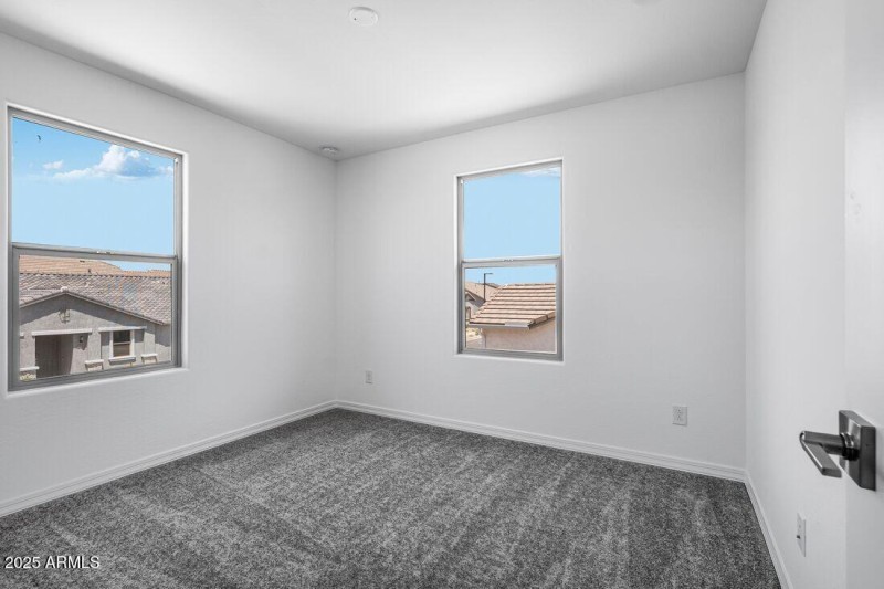 14669 W Sand Hill - Ready Now