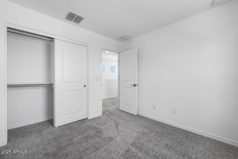 14669 W Sand Hill - Ready Now