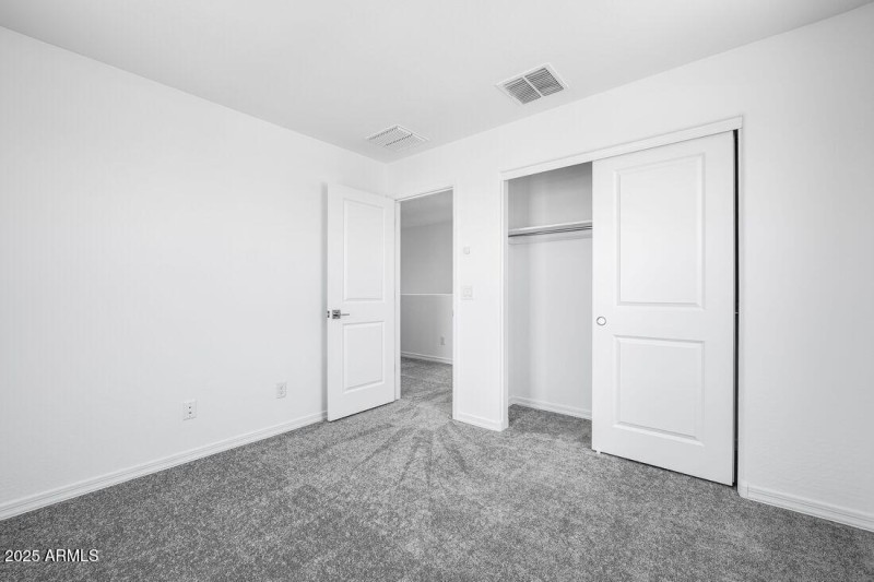 14669 W Sand Hill - Ready Now