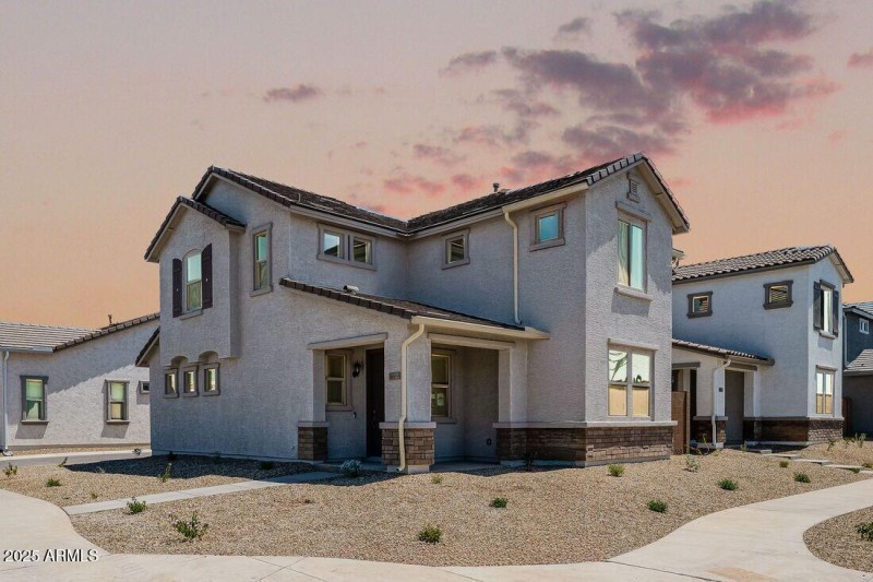 14669 W Sand Hill - Ready Now