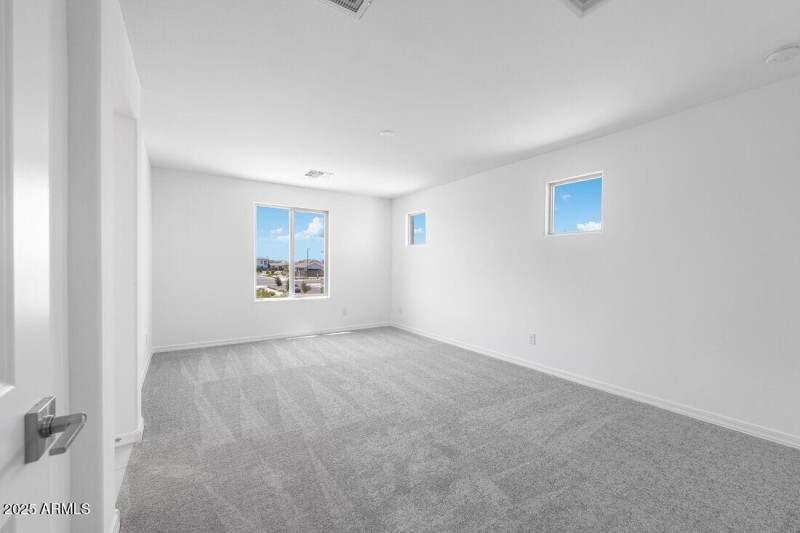 14669 W Sand Hill - Ready Now