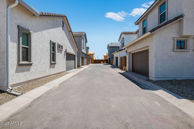 14669 W Sand Hill - Ready Now