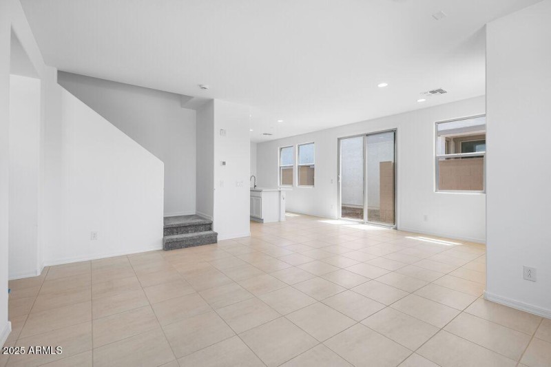 14669 W Sand Hill - Ready Now