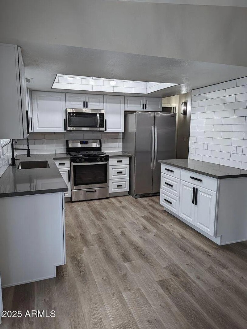 347ac59d206c7964af6e7dfcb2aa1775-uncropp