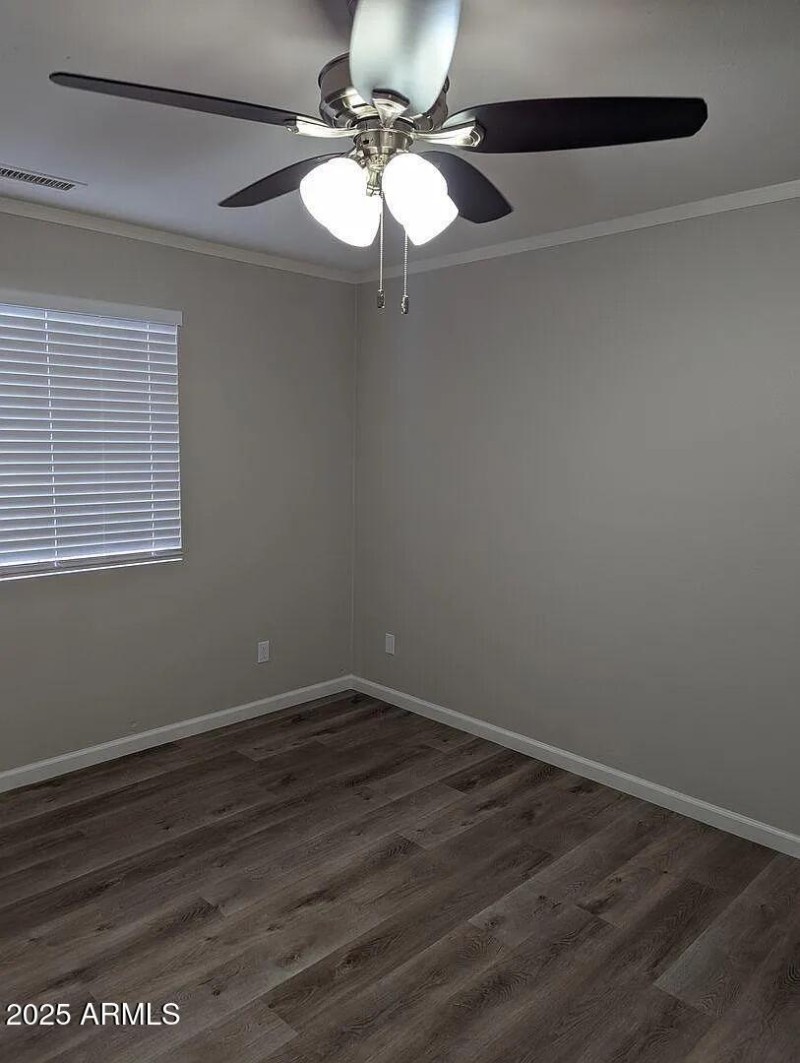 68b5471a32f95546c0478aace70290c0-uncropp