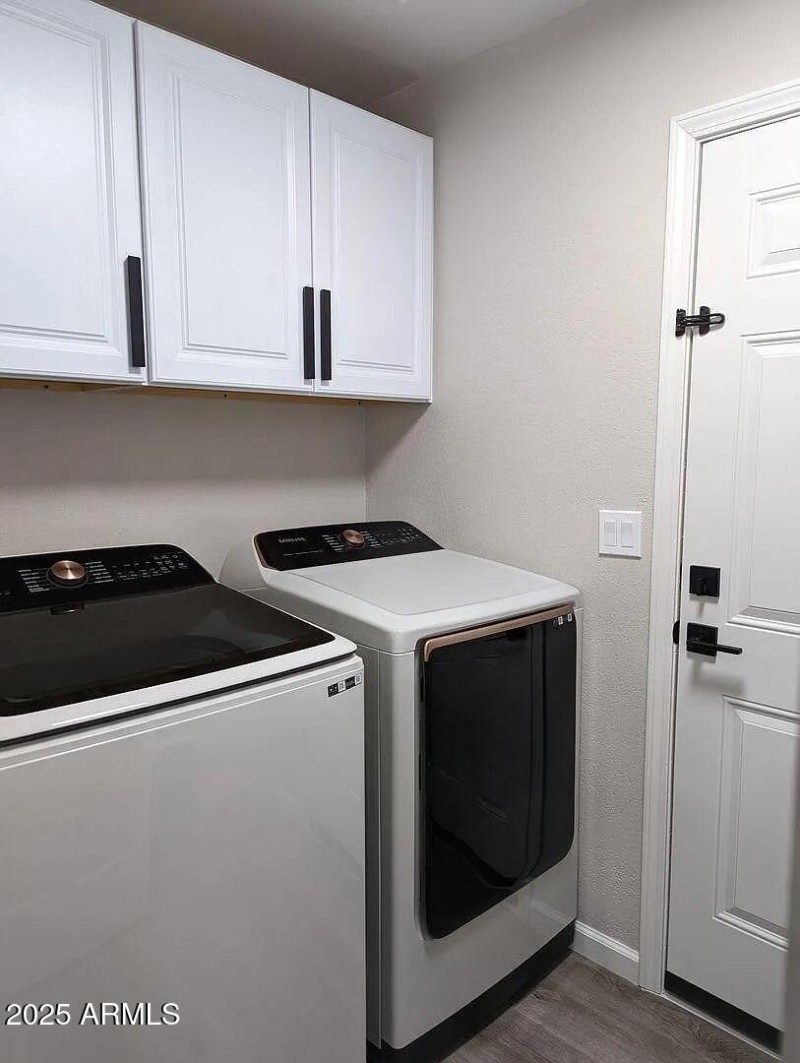 33c8c44916aa19f1a0c49b97a079f5be-uncropp