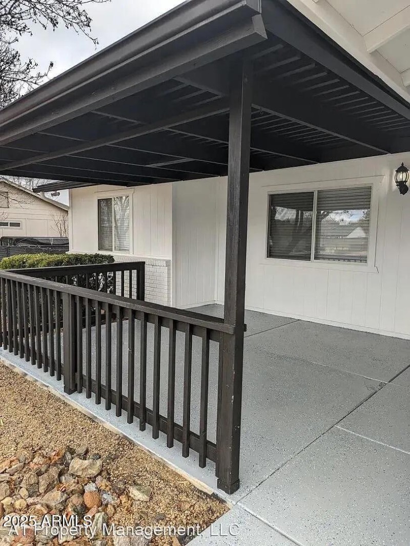 13eae48e9ea946ba4820b6073d437a6c-uncropp