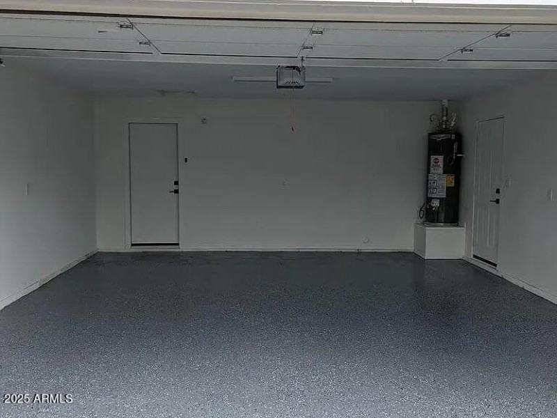 4efebef73c257a87f54627174ec48489-cc_ft_7