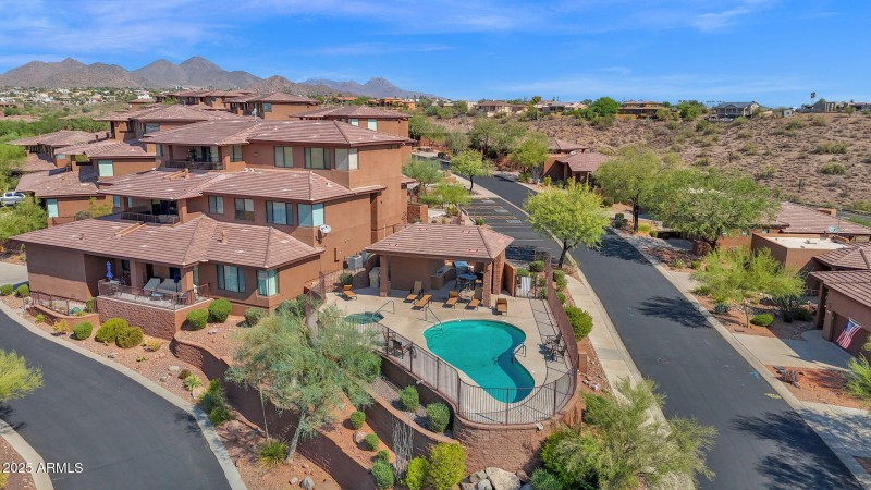 13-web-or-mls-DJI_20250821093433_0516_D