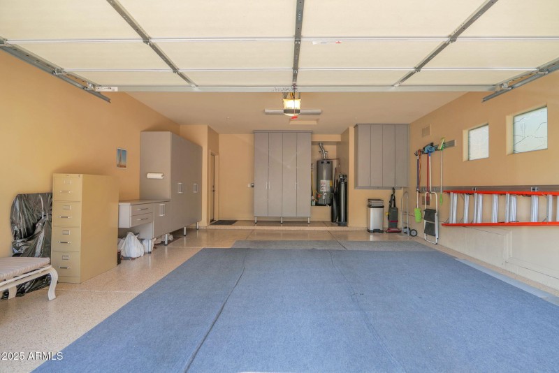 46-web-or-mls-P1280719