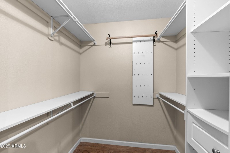 015___747 S Arrowwood Way