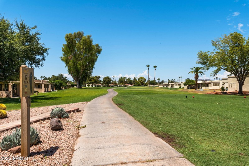 020___747 S Arrowwood Way