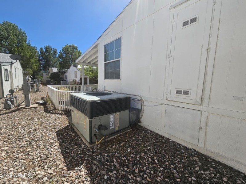 72837d2a-49b8-44b0-8126-50fced27e0a9