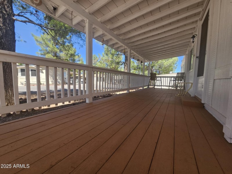 a1dfad61-cf80-4b83-a449-e4742bd9017a