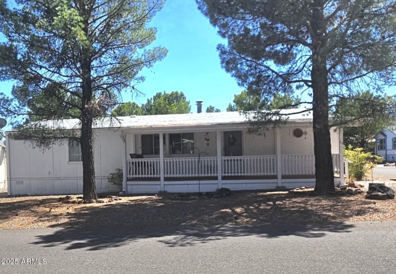 d8539b8f-6be8-4503-9c39-70722d73b20a