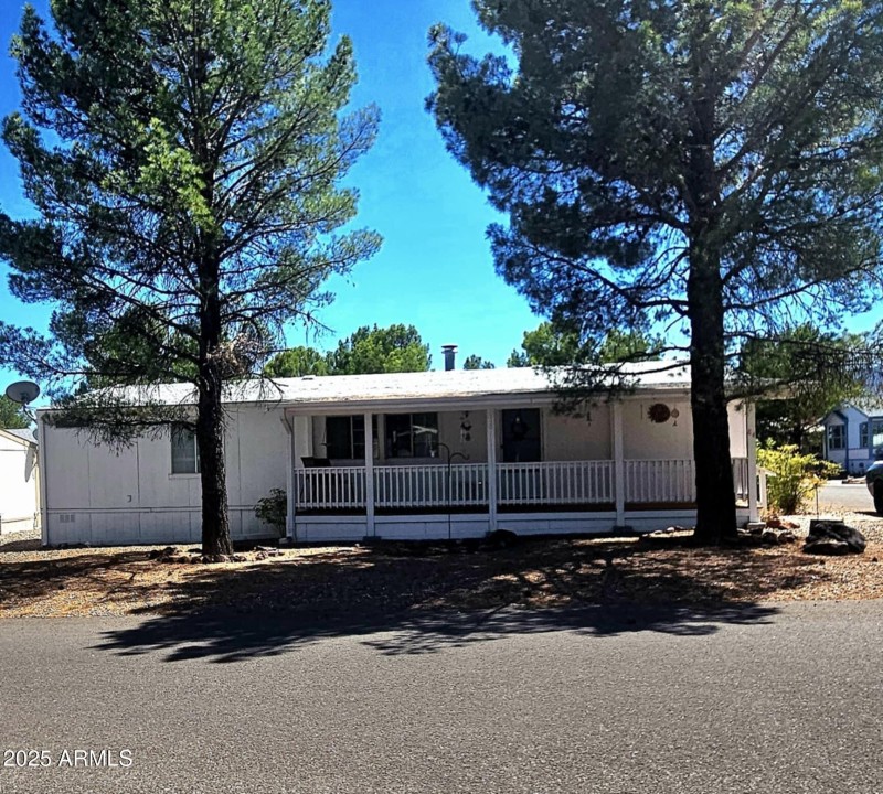 d2369992-69dd-4155-ab60-c9d69bdf5f0b