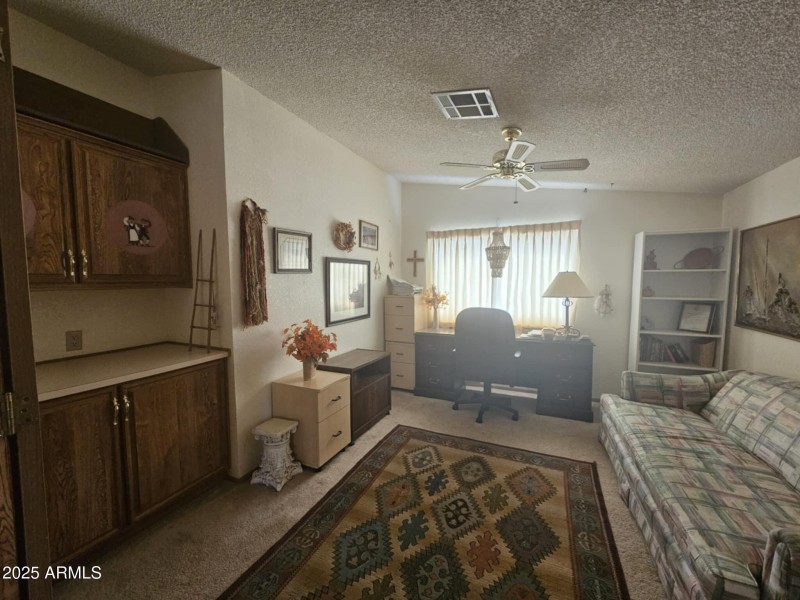 f07bbea6-b25e-4280-8d63-b96b07b96701