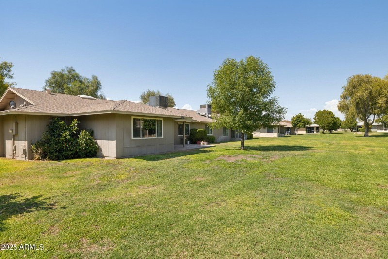 30-web-or-mls-19033-n-signal-butte-cir