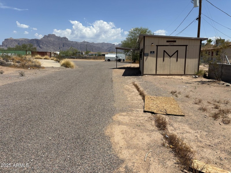 Screenshot 2025-08-22 at 2.55.27 PM