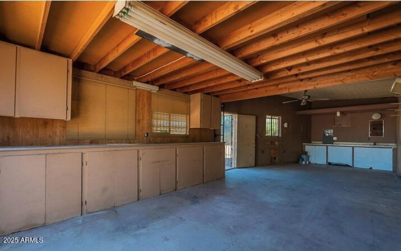 Screenshot 2025-08-22 at 3.00.07 PM