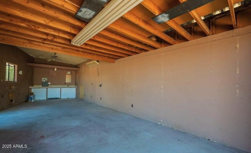 Screenshot 2025-08-22 at 3.00.16 PM