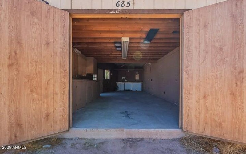 Screenshot 2025-08-22 at 3.00.24 PM