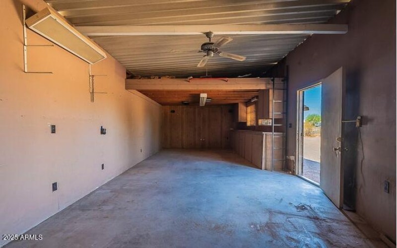 Screenshot 2025-08-22 at 3.00.52 PM