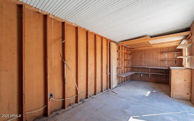 Screenshot 2025-08-22 at 3.01.18 PM