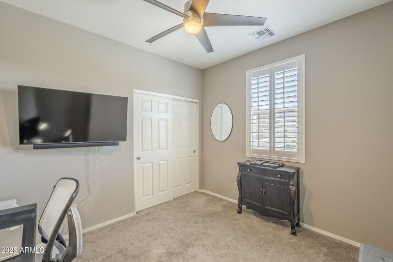 20-web-or-mls-56th-20