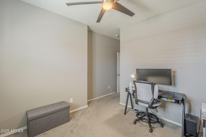 22-web-or-mls-56th-22