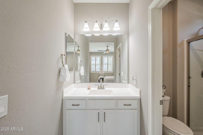 30-web-or-mls-56th-30