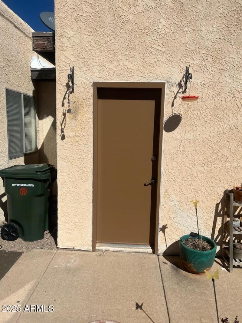 730241184_1708548503055