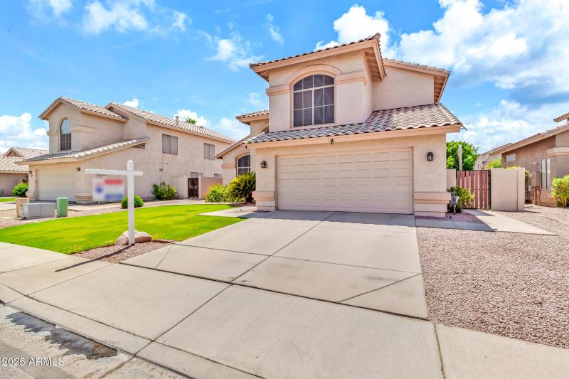 1131 W Goldfinch Wy-1_(2048)