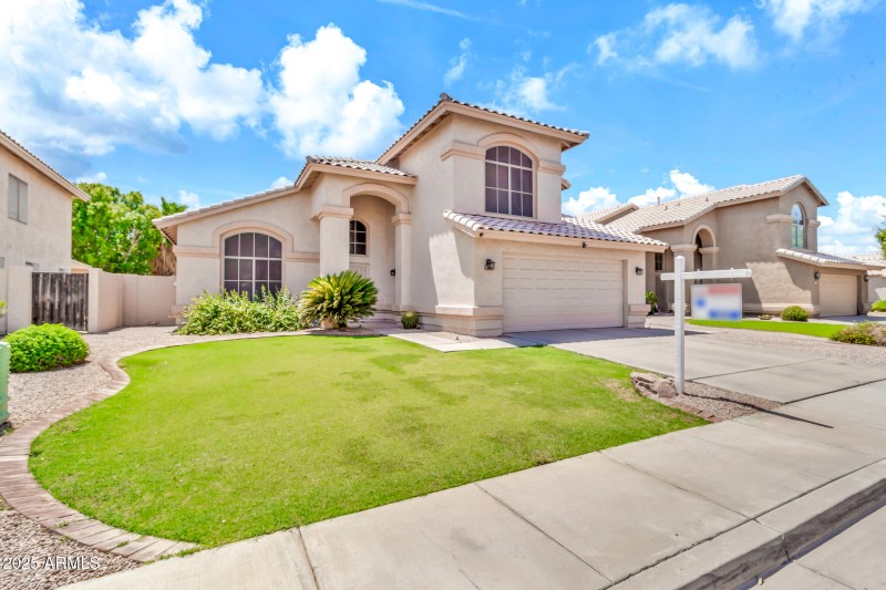 1131 W Goldfinch Wy-3_(2048)