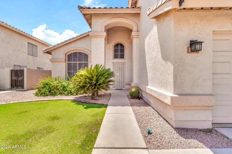 1131 W Goldfinch Wy-4_(2048)