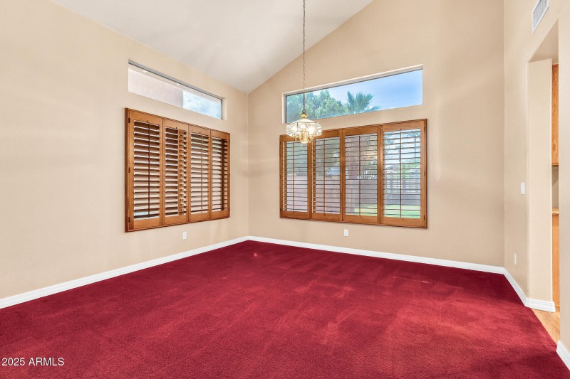 1131 W Goldfinch Wy-8_(2048)