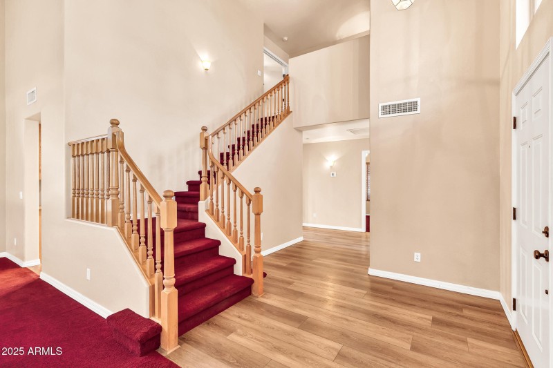 1131 W Goldfinch Wy-9_(2048)